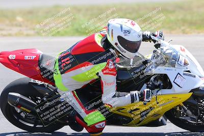 media/Aug-27-2022-Fastrack Riders (Sat) [[c588535105]]/Level 4/Session 2 Turn 9 Inside/